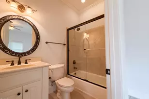 3051 E Bay Ct, Creedmoor, NC 27522 - Photo 18