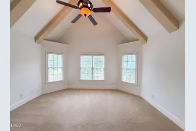 3051 E Bay Court, Creedmoor, NC 27522 - Photo 4