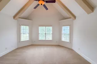 3051 E Bay Ct, Creedmoor, NC 27522 - Photo 4