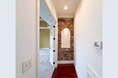 3051 E Bay Court, Creedmoor, NC 27522 - Photo 12