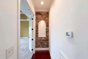 3051 E Bay Ct, Creedmoor, NC 27522 - Photo 12