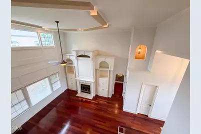 3051 E Bay Court, Creedmoor, NC 27522 - Photo 10
