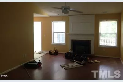 210 Brierridge Drive, Apex, NC 27502 - Photo 2