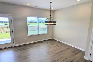 250 Ambassador Dr, Clayton, NC 27520 - Photo 6