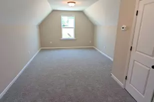 250 Ambassador Dr, Clayton, NC 27520 - Photo 14