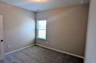250 Ambassador Dr, Clayton, NC 27520 - Photo 12