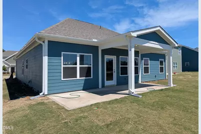 250 Ambassador Drive, Clayton, NC 27520 - Photo 2