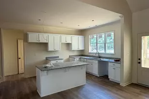 75 Copper Penny Rd, Zebulon, NC 27597 - Photo 2