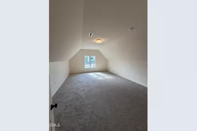 75 Copper Penny Road, Zebulon, NC 27597 - Photo 14