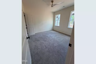 75 Copper Penny Road, Zebulon, NC 27597 - Photo 16