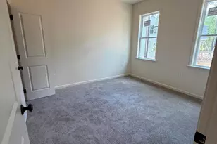 75 Copper Penny Rd, Zebulon, NC 27597 - Photo 16
