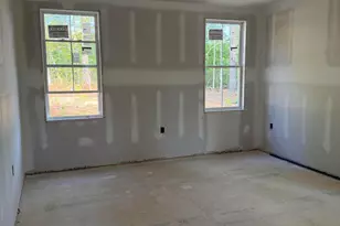 75 Copper Penny Rd, Zebulon, NC 27597 - Photo 6