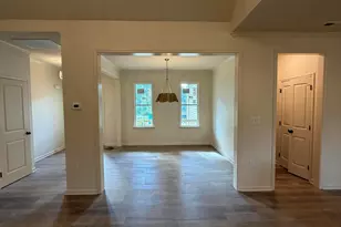 75 Copper Penny Rd, Zebulon, NC 27597 - Photo 6