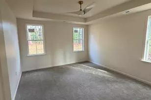 75 Copper Penny Rd, Zebulon, NC 27597 - Photo 8