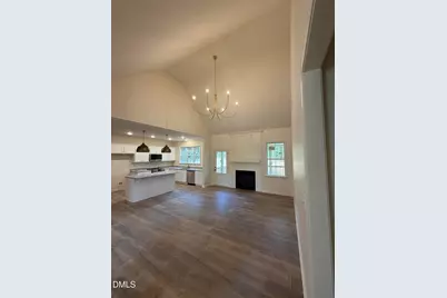 75 Copper Penny Road, Zebulon, NC 27597 - Photo 2