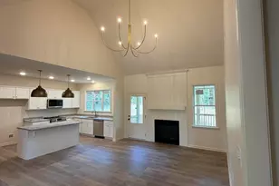 75 Copper Penny Rd, Zebulon, NC 27597 - Photo 2