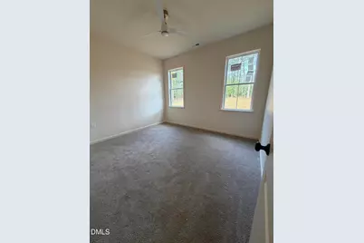 75 Copper Penny Road, Zebulon, NC 27597 - Photo 20