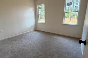 75 Copper Penny Rd, Zebulon, NC 27597 - Photo 20