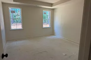 75 Copper Penny Rd, Zebulon, NC 27597 - Photo 6