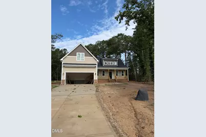 75 Copper Penny Road, Zebulon, NC 27597 - Photo 4