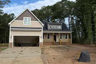 75 Copper Penny Rd, Zebulon, NC 27597 - Photo 4