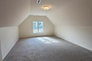 75 Copper Penny Rd, Zebulon, NC 27597 - Photo 14