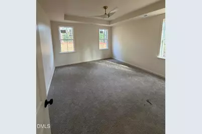 75 Copper Penny Road, Zebulon, NC 27597 - Photo 8