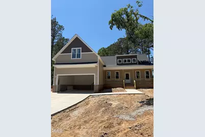 75 Copper Penny Road, Zebulon, NC 27597 - Photo 1