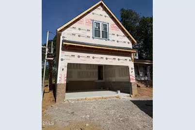 75 Copper Penny Road, Zebulon, NC 27597 - Photo 2