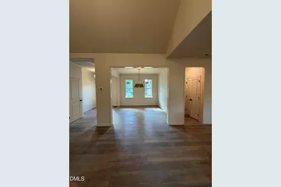 75 Copper Penny Road, Zebulon, NC 27597 - Photo 6