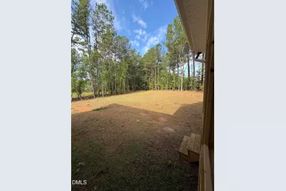 75 Copper Penny Road, Zebulon, NC 27597 - Photo 22