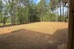 75 Copper Penny Rd, Zebulon, NC 27597 - Photo 22