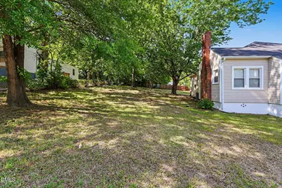 920 N Mebane Street, Burlington, NC 27217 - Photo 22