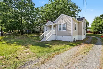 920 N Mebane Street, Burlington, NC 27217 - Photo 2