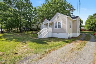 920 N Mebane St, Burlington, NC 27217 - Photo 2