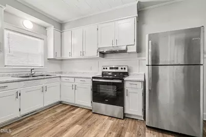 920 N Mebane Street, Burlington, NC 27217 - Photo 8