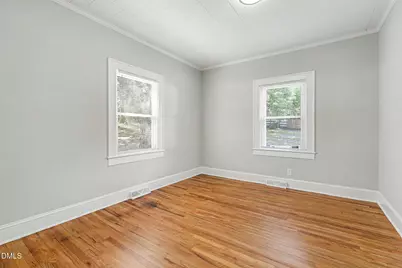 920 N Mebane Street, Burlington, NC 27217 - Photo 16