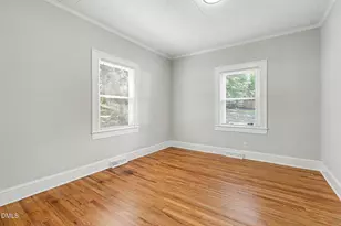 920 N Mebane St, Burlington, NC 27217 - Photo 16