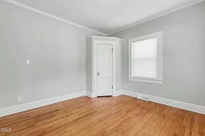 920 N Mebane Street, Burlington, NC 27217 - Photo 12