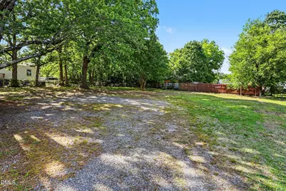 920 N Mebane Street, Burlington, NC 27217 - Photo 24