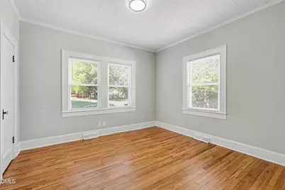 920 N Mebane Street, Burlington, NC 27217 - Photo 14