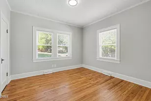 920 N Mebane St, Burlington, NC 27217 - Photo 14