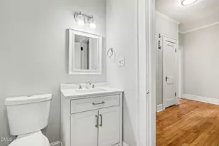 920 N Mebane St, Burlington, NC 27217 - Photo 18
