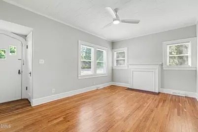 920 N Mebane Street, Burlington, NC 27217 - Photo 4