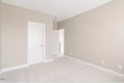 4605 Myra Glen Place, Durham, NC 27707 - Photo 38