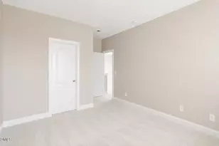 4605 Myra Glen Pl, Durham, NC 27707 - Photo 38