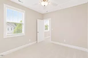 4605 Myra Glen Pl, Durham, NC 27707 - Photo 36