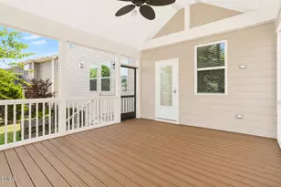 4605 Myra Glen Pl, Durham, NC 27707 - Photo 20