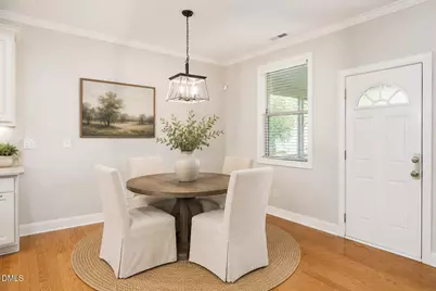 4605 Myra Glen Place, Durham, NC 27707 - Photo 18