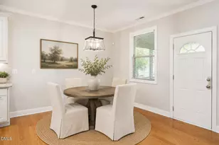 4605 Myra Glen Pl, Durham, NC 27707 - Photo 18